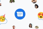 End-toEnd Encryption, End-toEnd Encryption, android users using google messages to get end to end encryption, Google messages