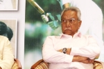 Anshuman Gaekwad, BCCI, veteran cricketer anshuman gaekwad is no more, Anshuman gaekwad