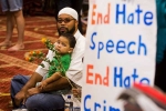 MHRN, Anti-Indian Groups, mhrn report wants anti indian groups tagged as hate groups, American indians