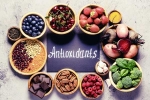 Antioxidants best, Antioxidants breaking news, why are antioxidants important, Healthy skin