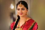 Bhagmati budget, UV Creations, anushka s bhagmati all set for release, Pilla jamindar