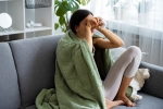 Anxiety and depression medication, Anxiety and depression breaking, study says anxiety and depression elevate blood clot risk, Massachusetts