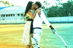 Appatlo Okadundevadu review, Nara Rohith Appatlo Okadundevadu movie review, appatlo okadundevadu movie review, Nara rohith