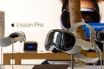 Apple AR Glasses latest breaking, Apple AR Glasses 2025, apple to stop development of ar glasses for mac computers, Orion