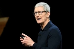 apple wiki, apple wiki, apple ceo reveals why iphones are not selling in india, Older iphones