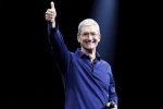 apple ceo tim cook, tim cook, apple ceo tim cook believes a four year degree not needed to get a programming job, Coding