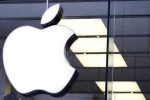 Kerala Floods, United States, kerala floods apple donates rs 7 crore for victims, Kerala floods