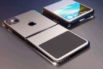 Apple Foldable iPhone 2025 updates, Apple Foldable iPhone features, apple s foldable iphone to be the expensive foldable phone, Google pixel 9a
