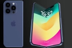Apple Foldable iPhone update, Apple Foldable iPhone updates, apple s foldable iphone to use liquid metal materials, Apple foldable iphone