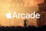 Apple, Apple Gaming Hub breaking updates, apple developing a gaming hub on apple arcade, Apple gaming hub
