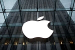 Apple Table-Top Robot news, Apple Intelligence breaking, apple working on a new table top robot to introduce apple intelligence, Robotics