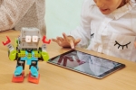 girls who code login, girls who code book, apple partners with girls who code to empower over 90 000 u s girls in coding, Playlists