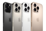 Apple iPhone India latest breaking, Apple iPhone India, apple ships 6 billion usd of iphones from india, Dollar value
