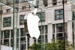 Apple Vs Siri privacy, Apple Vs Siri lawsuit news, apple to pay 95 million to settle siri privacy lawsuit, Jordan