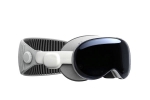 Apple Vision Pro deals, Apple Vision Pro AI updates, apple vision pro to get apple intelligence support, France