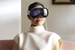 Apple Vision Pro updates, Apple Vision Pro price, apple vision pro first ever head set from apple, Steve jobs