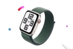 Apple Watch Blood Pressure Monitor tips, Apple Watch Blood Pressure Monitor updates, apple watch to get blood pressure monitoring feature, Us wings