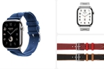 Apple Watch Series 10 videos, Apple Watch Series 10 ultra, apple watch series 10 review, Punk