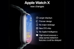 Apple Watch Series 10 price, Apple Watch Series 10 features, all about apple watch series 10, Iphone 17 series Apple Watch Series 10 price, Apple Watch Series 10 features, all about apple watch series 10, Iphone 17 series