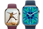 Apple Watch Ultra 3 news, Apple Watch Ultra 3 update, apple watch ultra 3 watch se3 to be launched in 2025, Apple watch shipments