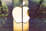Apple and Alibaba breaking, Apple Intelligence, apple and alibaba to bring apple intelligence to china, Alibaba