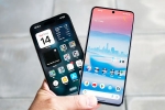 Nothing Widgets reviews, Nothing Widgets latest, nothing surpasses apple and samsung in making widgets, Superhero