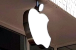 Project Titan, Project Titan developments, apple cancels ev project after spending billions, Apple