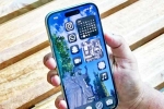 Apple iOS 18.3 breaking, Apple iOS 18.3 breaking, apple rolls out ios 18 3 update for iphone with key changes, Apple iphone
