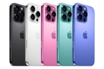 Apple iPhone 16 Pro Max specifications, Apple iPhone 16 Pro Max posts, apple iphone 16 pro max review, Legends