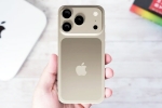 Apple iPhone 17 in India, Apple iPhone 17 series, apple iphone 17 specifications leaked ahead of launch, Apple iphone Apple iPhone 17 in India, Apple iPhone 17 series, apple iphone 17 specifications leaked ahead of launch, Apple iphone