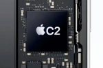 Apple iPhone 18 5G modem, Apple iPhone 18 leaks, iphone 18 pro models to get apple s second generation 5g modem, Apple iphone