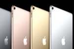 Apple iPhone latest, Apple iPhone discontinue models, apple to discontinue a few iphone models, Iphone