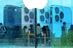 Apple iPhone 17 series dates, Apple iPhone 17 series prices, apple plans to launch five iphone models in 2025, Goodbye