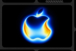 Apple New Products, Apple New Products announcement, apple to reportedly launch three products this week, Official