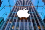 Apple 2026 Launch news, Apple 2026 Launch news, apple to launch 11 devices soon, Studio