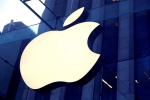 2021, Tim Cook, apple to open its first store in india in 2021 tim cook, Flipkart