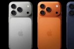Q1 Smartphone Market results, Apple Q1 Smartphone Market, apple tops q1 smartphone market for first time, Well