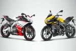 Aprilia RS125 deals, Aprilia Tuono 125, aprilia unveils 2025 rs125 and tuono 125, Snake