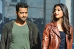 Jr NTR movie review, Aravinda Sametha Veera Raghava rating, aravinda sametha veera raghava movie review rating story cast and crew, Eesha rebba