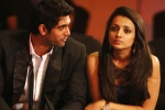 trisha death, Rana Daggubati and Trisha Krishnan relationship, are rana daggubati and trisha krishnan back together sources say yes, Sixth season
