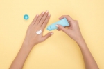 are sunscreens safe, is zinc sunscreen safe, are sunscreens safe sunscreen chemicals enter bloodstream after one day of use says study, American medical association