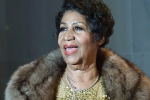 Detroit, Detroit, aretha franklin queen of soul dies at 76, Aretha franklin