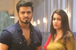 Arjun Suravaram movie story, Arjun Suravaram telugu movie review, arjun suravaram movie review rating story cast and crew, Social issues