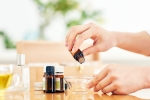 Aromatherapy health, Aromatherapy physical well being, aromatherapy a natural way to maintain physical and mental well being, Migraine