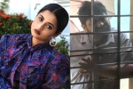 Arthana Binu case, Arthana Binu case, malayalam actress accuses her father of trespassing, Arthana