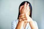 Arthritis breaking updates, Arthritis, arthritis and its impact on women, Prp