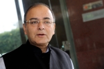 Arun Jaitely, Manohar Parrikar, arun jaitely appointed as defence minister, Arun jaitely Arun Jaitely, Manohar Parrikar, arun jaitely appointed as defence minister, Arun jaitely