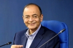 arun jaitley education, arun jaitley health, india s former finance minister arun jaitley dies at 66, Bharatiya janata party