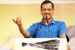 Arvind Kejriwal Chief Justice of India, Arvind Kejriwal bail plea, arvind kejriwal s plea referred to chief justice of india, Mangoes