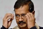 Kejriwal wants taxpayers to foot his shoot and scoot defamation case bills, Kejriwal wants taxpayers to pay his personal Lawyer’s bill of  Rs 3.42 crore, kejriwal wants taxpayers to foot his shoot and scoot defamation case bills, Bajpai